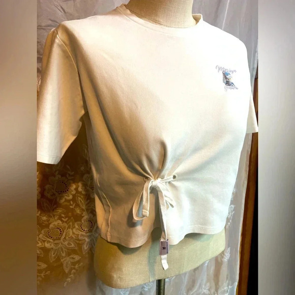 Musium Div. Top - Picture 2 of 11